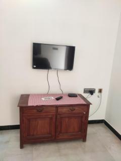 Villa Souhayl homestay - Pondicherry - 9