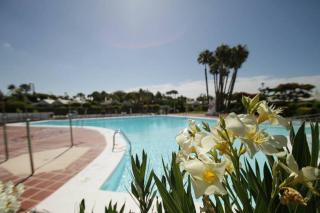 cozy & modern bungalow w/private garden bbq+wifi - Maspalomas - 9