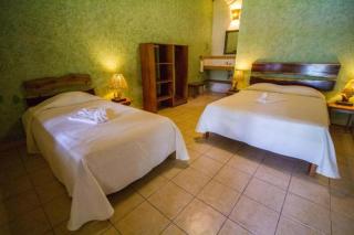 Hotel Bahia Taitza - 3