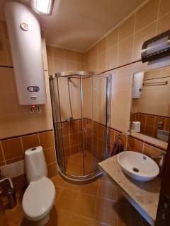 Bansko Vibes Apartments - Flora Boutique - Bansko - 4