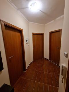 Bansko Vibes Apartments - Flora Boutique - Bansko - 2