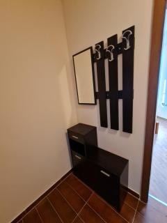Bansko Vibes Apartments - Flora Boutique - Bansko - 1