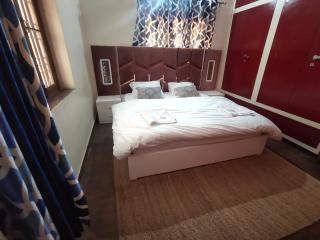 Stayble Homestay - 9