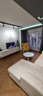 Afrodita - Novi Sad - 7