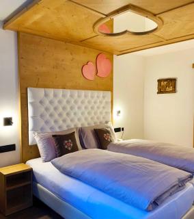 Hotel Genziana - Arabba - 2