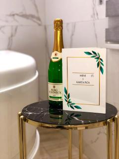 Konačište Dabić - 2