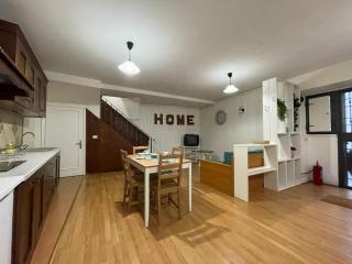 Lety's House - Civita Castellana - 3