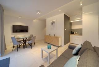Apartament Źródlana Ski 300M - Świeradów-Zdrój - 8