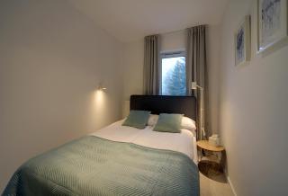 Apartament Źródlana Ski 300M - 3