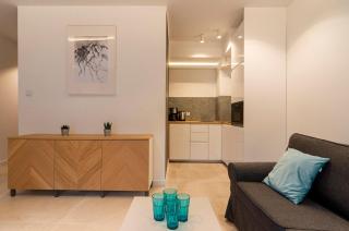Apartament Źródlana Ski 300M - Świeradów-Zdrój - 9