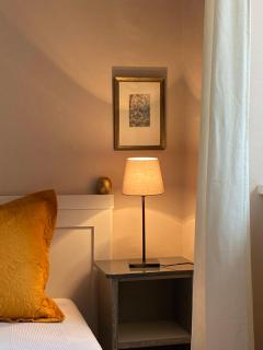Apartmány Rudík - Železná Ruda - 0