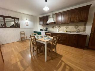 Lety's House - Civita Castellana - 1