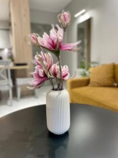 Apartament Pobierowo - Baltic Apartaments - z krytym basenem - Pobierowo - 4