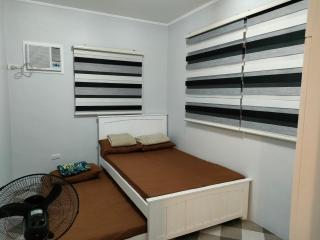 Lucky Swiss Transient House Alaminos - Entire House near Hundred Islands - 3