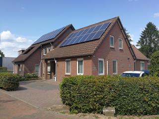 B & B Leudal - Haelen - 9