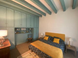 Domaine de Montourley - Castets - 3