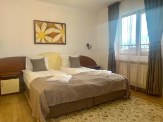 Honey House - Bansko - 9