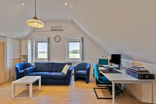 B & B Leudal - Haelen - 4