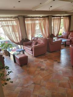 Honey House - Bansko - 6