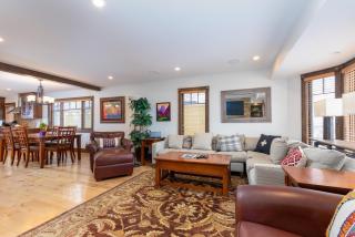 151 Park Avenue - Park City - 9