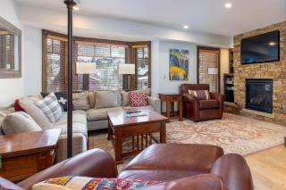 151 Park Avenue - Park City - 7
