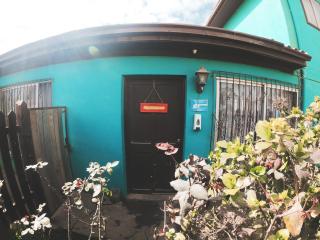Los Rukos Cabanas (Bungalows) - Pichilemu - 7
