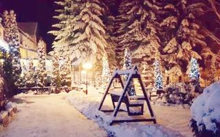 Hotel Pod Jeleniem - 9