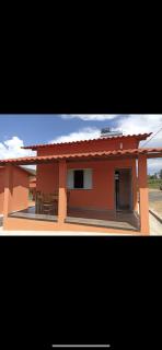 Chalés Cantin da Serra - Serra da Canastra/MG - 6