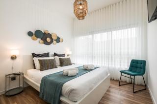 Porto Essence - Porto - 6