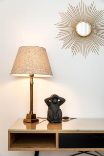 Porto Essence - Porto - 1