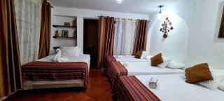 Hotel Real Antigua - 5