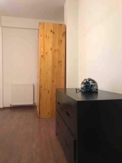 Spacious and comfy ski-in apartment w/balconies - Gudauri - 7