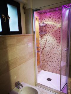 Cortina Comfort House - 1