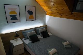 Sunrise Apartments - Niš - 2