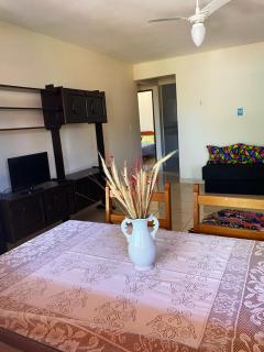 Aconchegante Apartamento do Peró - 5