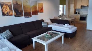 Apartment Romy - Kaprun - 8