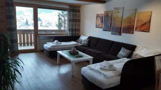 Apartment Romy - Kaprun - 3