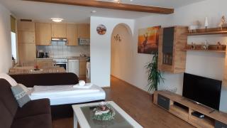 Apartment Romy - Kaprun - 9