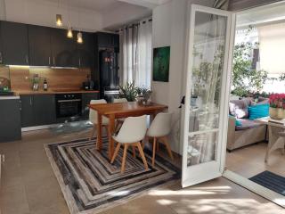Dream apartment - Atene - 0