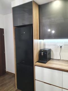 Sunny Apartment - Blagoevgrad - 4