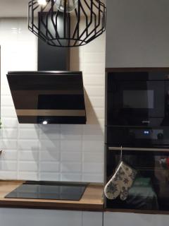 Sunny Apartment - Blagoevgrad - 6
