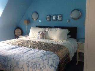 Lagganbeg Guest House - Oban - 9