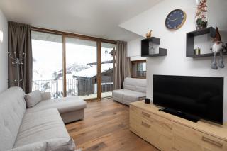 Casa Noemi - Livigno - 9
