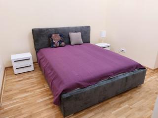 Jež - Belgrado - 6