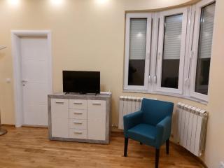 Jež - Belgrado - 7