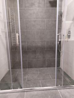 Jež - Belgrado - 1