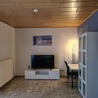 Ferienwohnung Cornelia und Michael Persang GbR - Eppenbrunn - 8