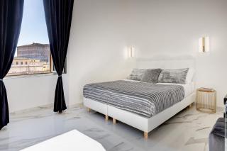 St. Peter Grand Suite - 4