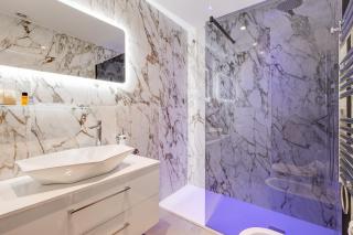 St. Peter Grand Suite - 7