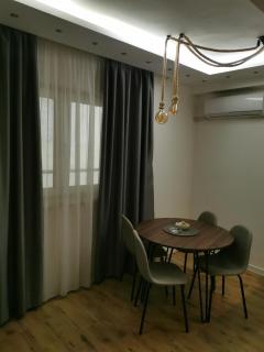 Apartman Hill - 6